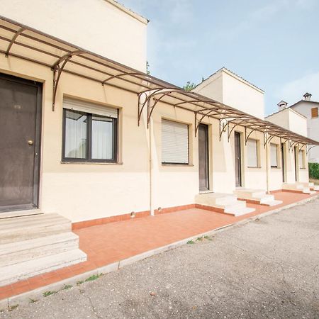Hotel Cantalodole Magione Buitenkant foto