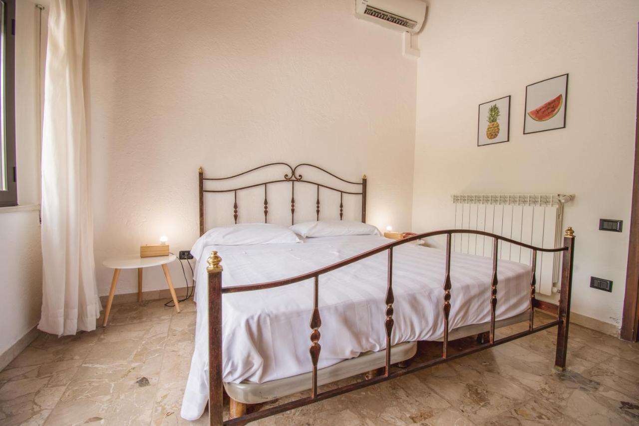 Hotel Cantalodole Magione Buitenkant foto