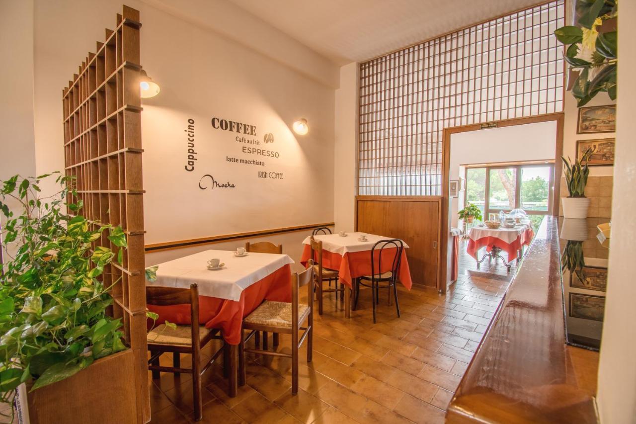 Hotel Cantalodole Magione Buitenkant foto