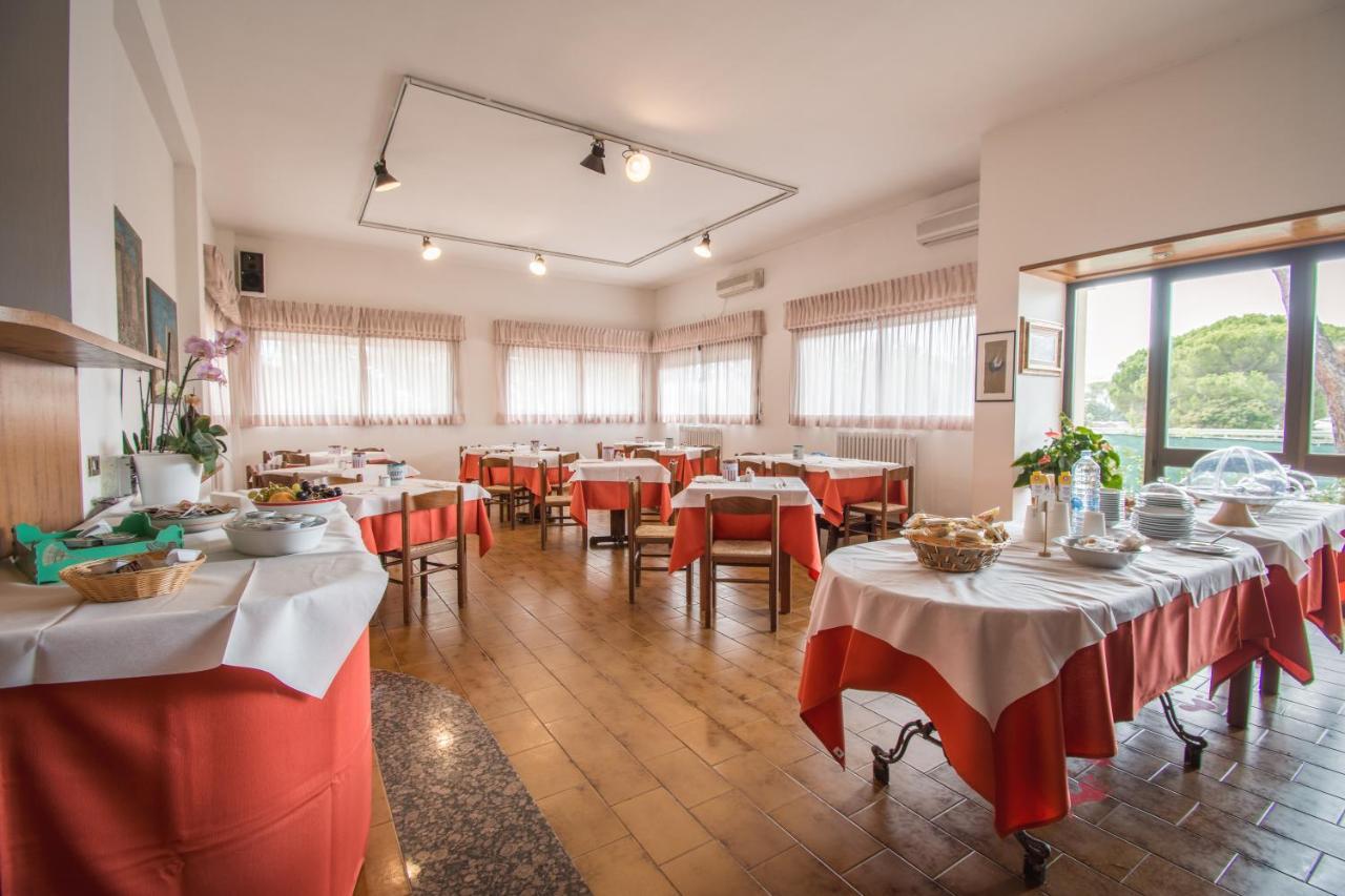 Hotel Cantalodole Magione Buitenkant foto