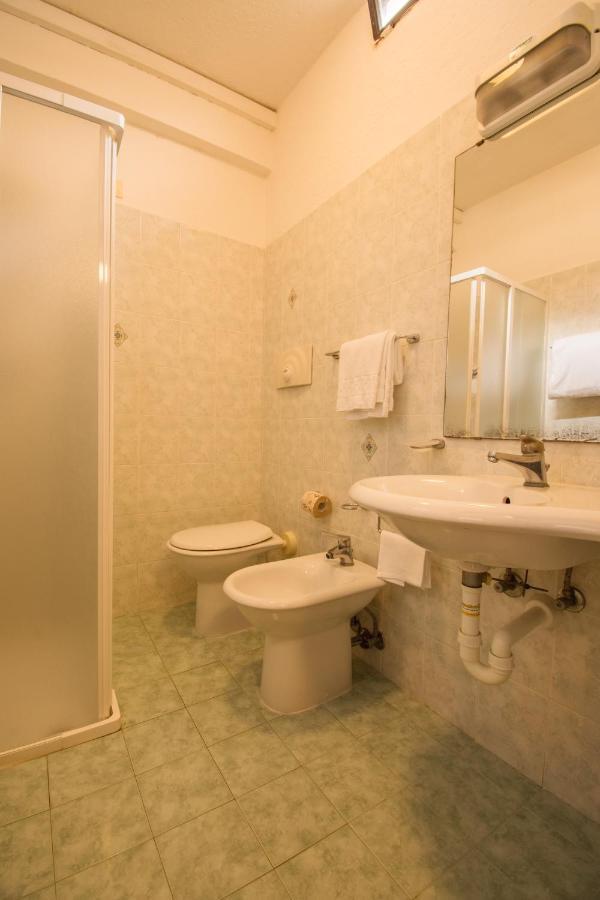 Hotel Cantalodole Magione Buitenkant foto