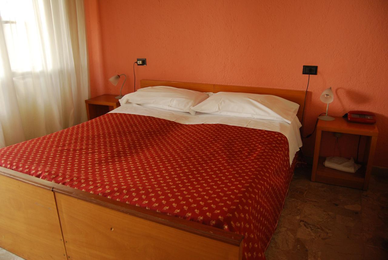 Hotel Cantalodole Magione Buitenkant foto