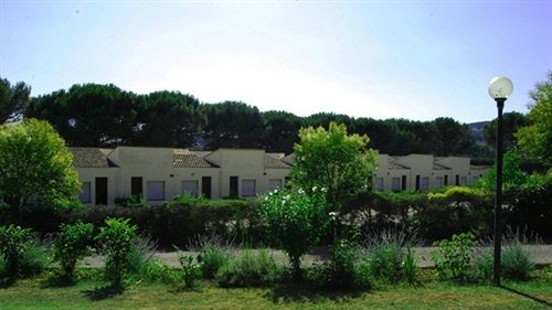 Hotel Cantalodole Magione Buitenkant foto